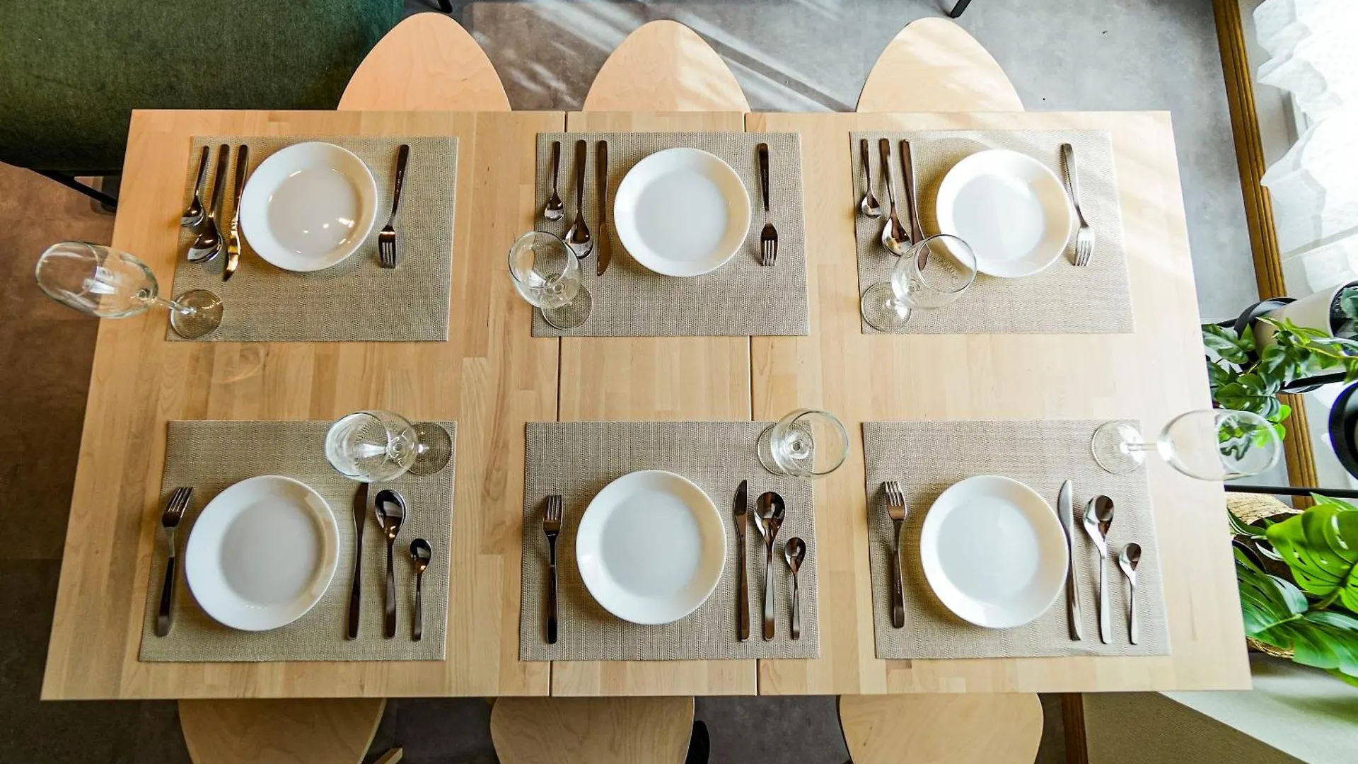 Apartment Aono Stay Sapporo